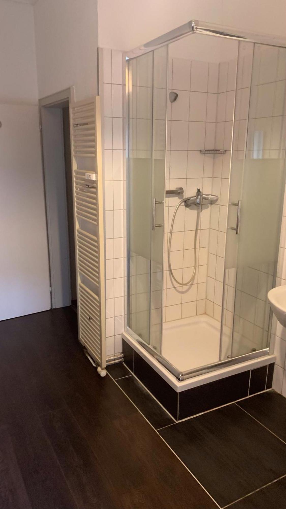 Wasserturm Hotel MHG Eksteriør bilde
